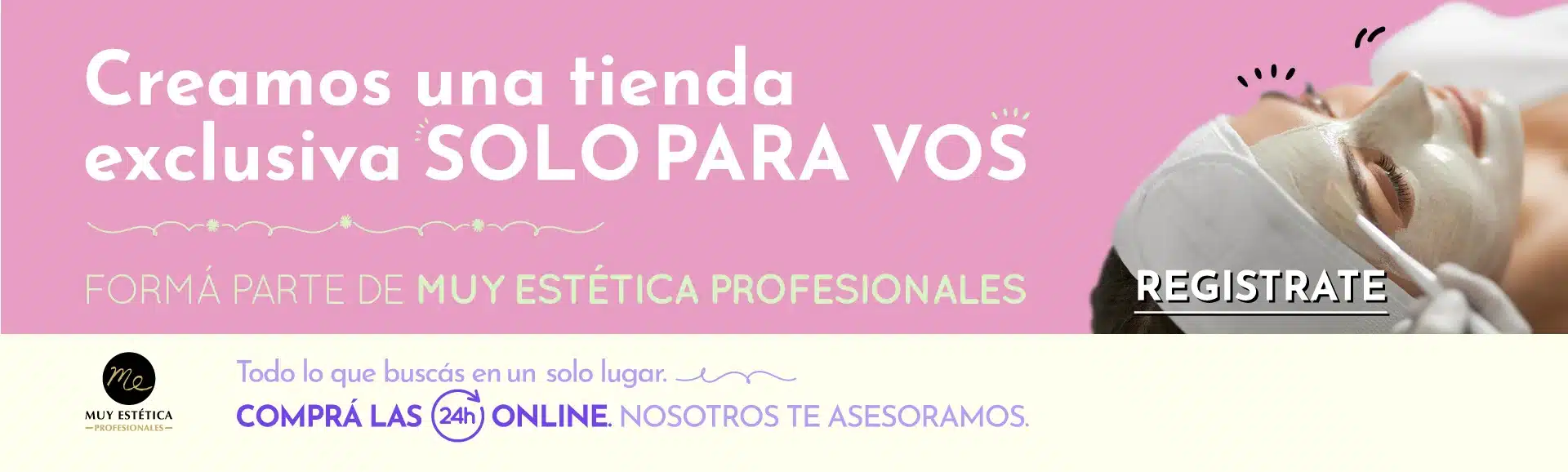 22-11-11-BANNERS-MUY-ESTETICA-profesionales-2-1-1