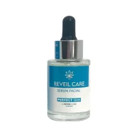 Serum Facial Ultra Hidratante Perfect Skin Reveil Care